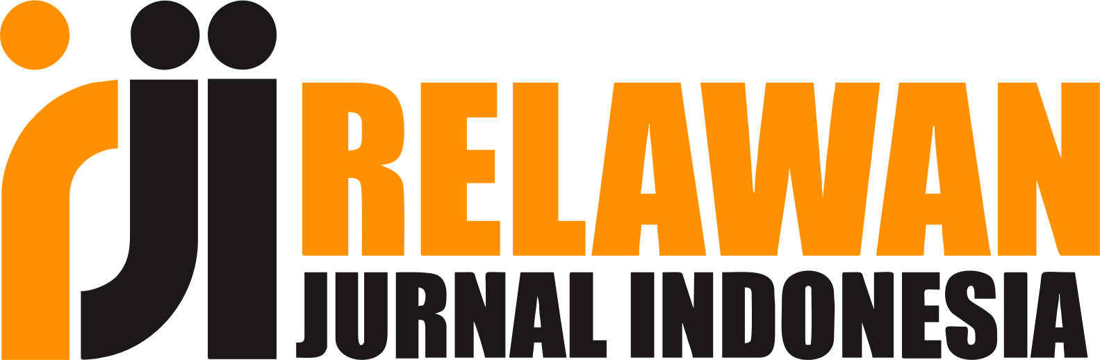 RJI