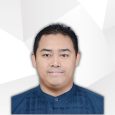 Istiqlal