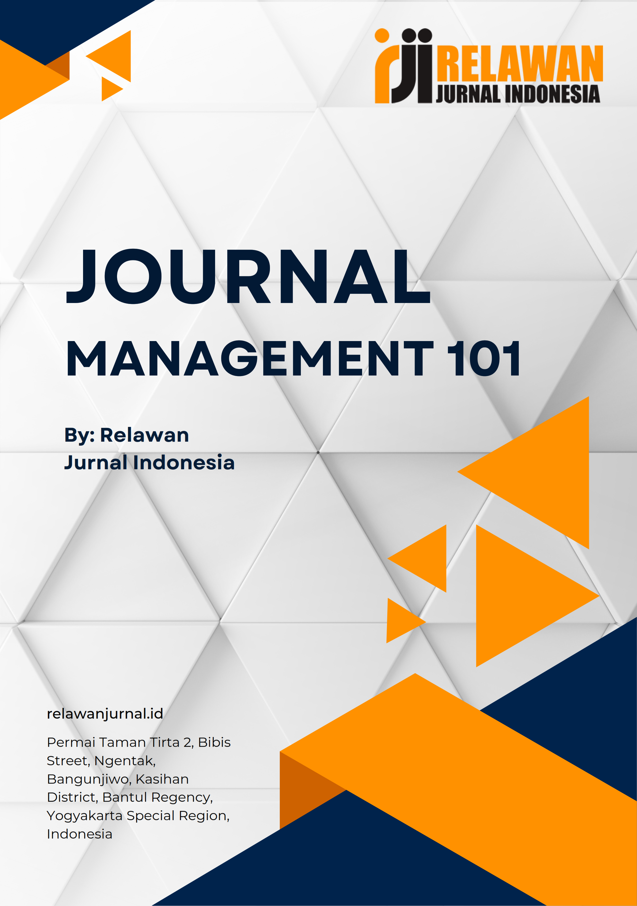 Journal Management Cover_001