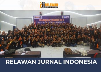 Kalender 2026 (8 halaman)