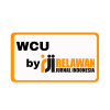 logo (11)